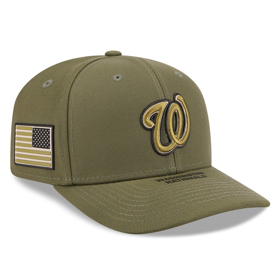 MLB ナショナルズ グッズ - MLB | セレクション公式オンライン通販ストア MLB ナショナルズ グッズ - MLB | セレクション公式オンライン通販ストア
