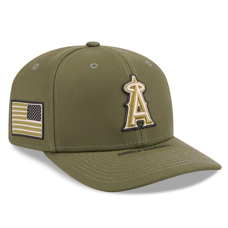 ☆MLB ロサンゼルス エンゼルス キャップ 2023☆ MLB 大谷翔平 エンゼルス キャップ 2023 MVP & HR王 59FIFTY Fitted