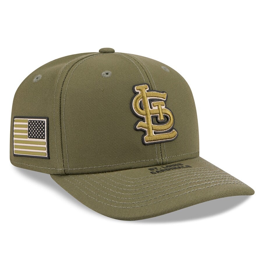 MLB カージナルス キャップ - MLB | セレクション公式オンライン通販ストア