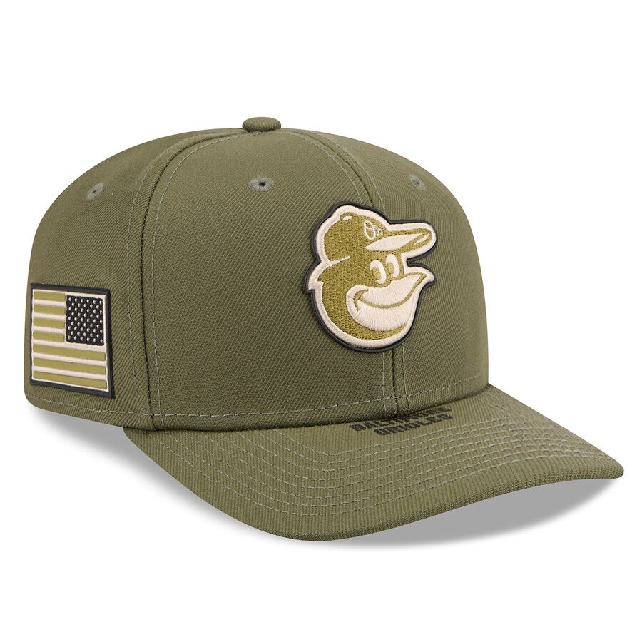 MLB オリオールズ グッズ - MLB | セレクション公式オンライン通販ストア