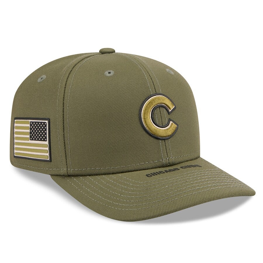MLB カブス キャップ ニューエラ オール - MLB | セレクション公式