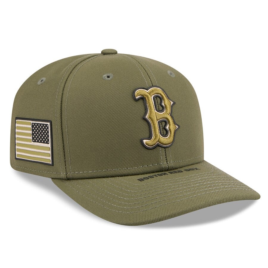 MLB レッドソックス ニューエラ - MLB | セレクション公式オンライン