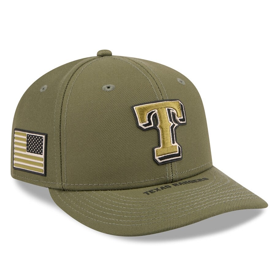 WBC 台湾代表New Era 59FIFTY 野球帽 7 1/8 NEW ERA x WBC 59FIFTY 5950 中華隊世界棒球經典賽官方帽款中華隊帽子