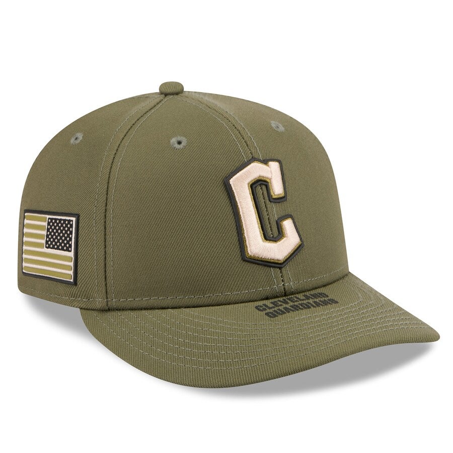MLB ガーディアンズ グッズ - MLB | セレクション公式オンライン通販ストア