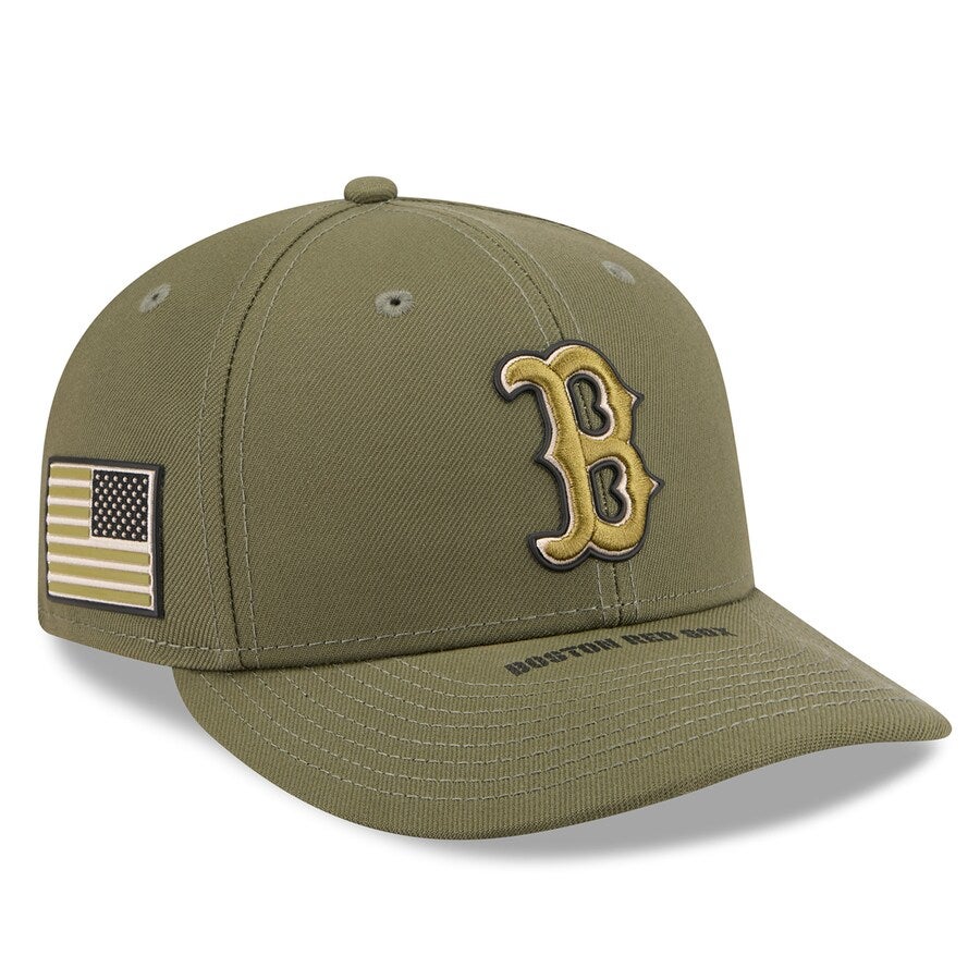 MLB レッドソックス キャップ - MLB | セレクション公式オンライン通販