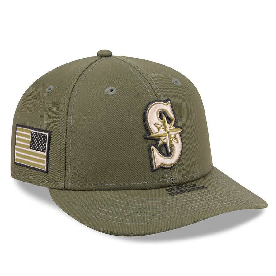 MLBマリナーズキャップ 000000169682-01.jpg?size=m&w=