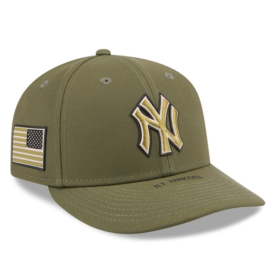 MLB ヤンキース グッズ - MLB | セレクション公式オンライン通販ストア