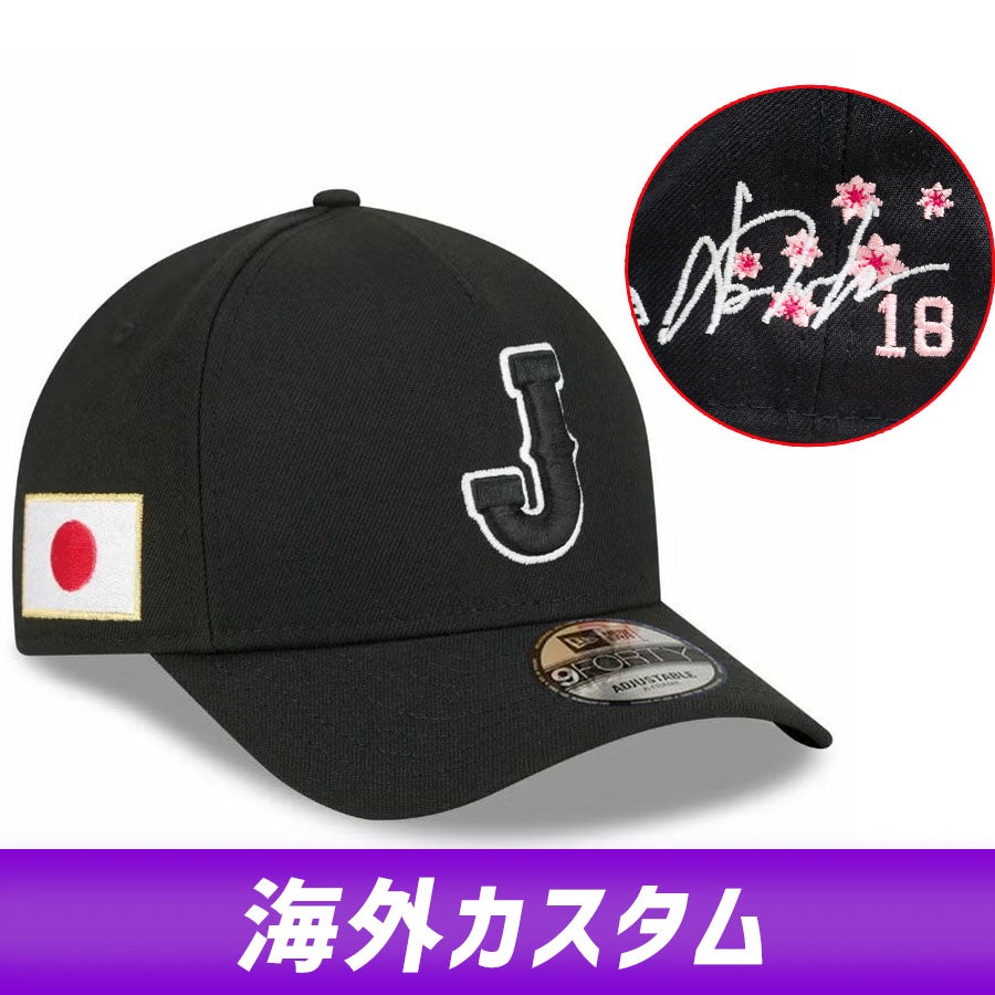 000000169686-01.jpg?size=m&w=