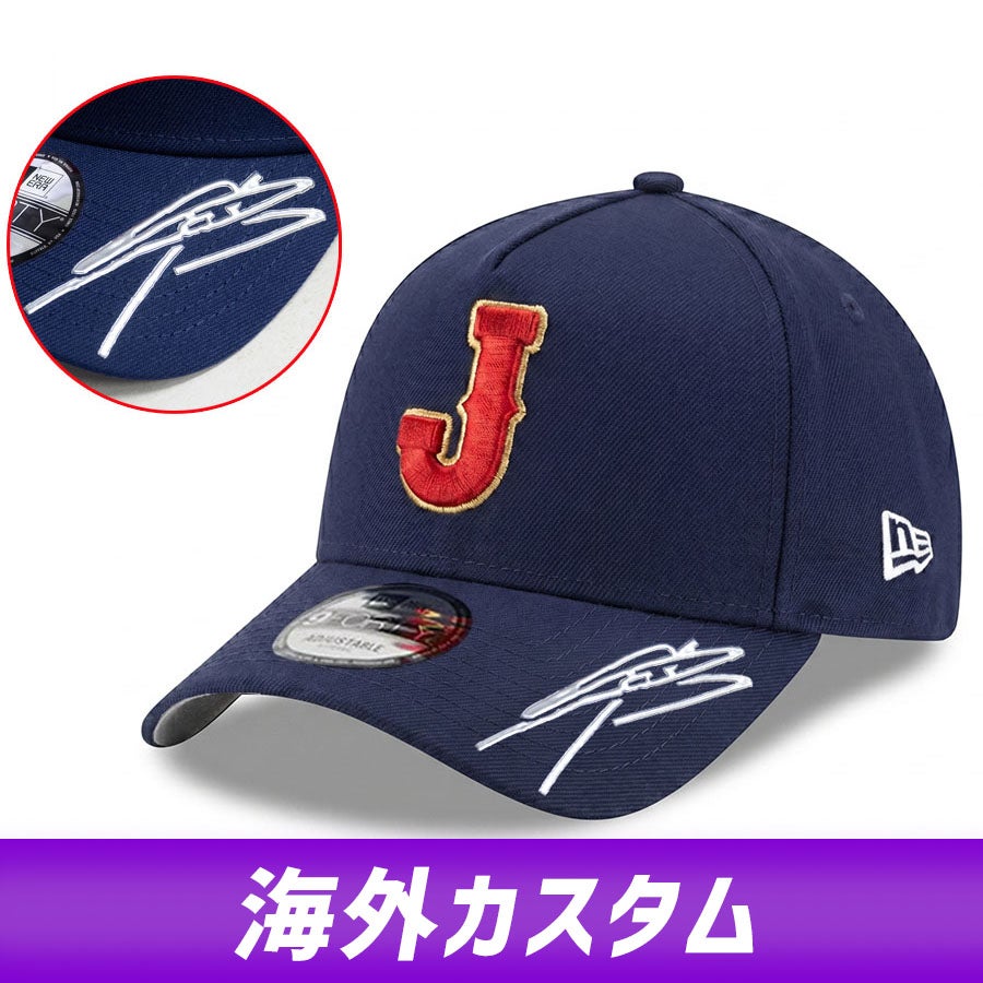 日本代表 グッズ - WBC/侍JAPAN | セレクション公式オンライン通販ストア