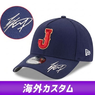NPB 東京ヤクルトスワローズ グッズ レプリカ キャップ/帽子 