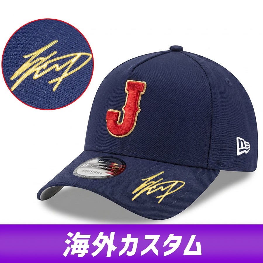 日本代表 グッズ - WBC/侍JAPAN | セレクション公式オンライン通販ストア
