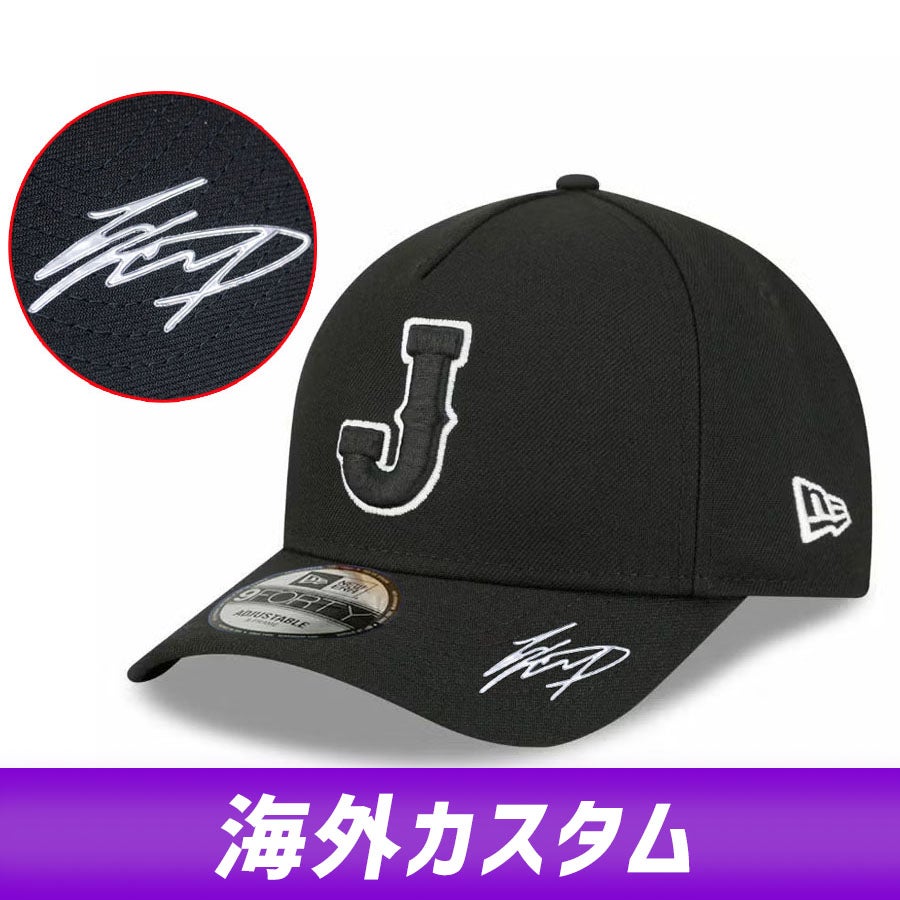 日本代表 キャップ - WBC/侍JAPAN | セレクション公式オンライン通販ストア