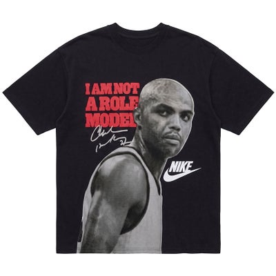 カーメロ・アンソニー Tシャツ tシャツ メンズ 半袖 NBA ニックス 