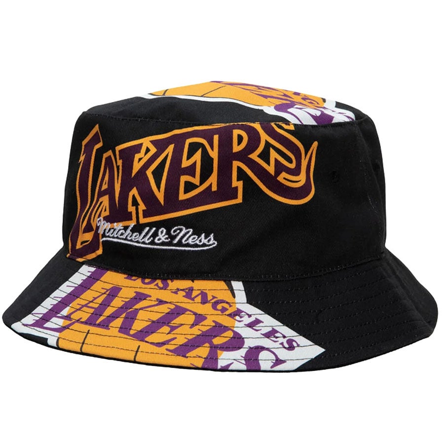 NBA レイカーズ ミッチェル＆ネス - NBA | セレクション公式オンライン