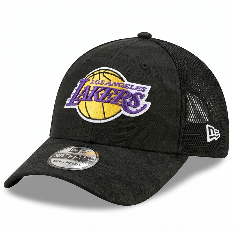 NBA × NEW ERA キャップ特集｜チーム愛を、スタイルに。 ｜ MLB NBA