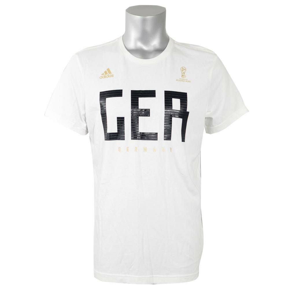 ドイツ代表 Tシャツ - サッカー | セレクション公式オンライン通販ストア