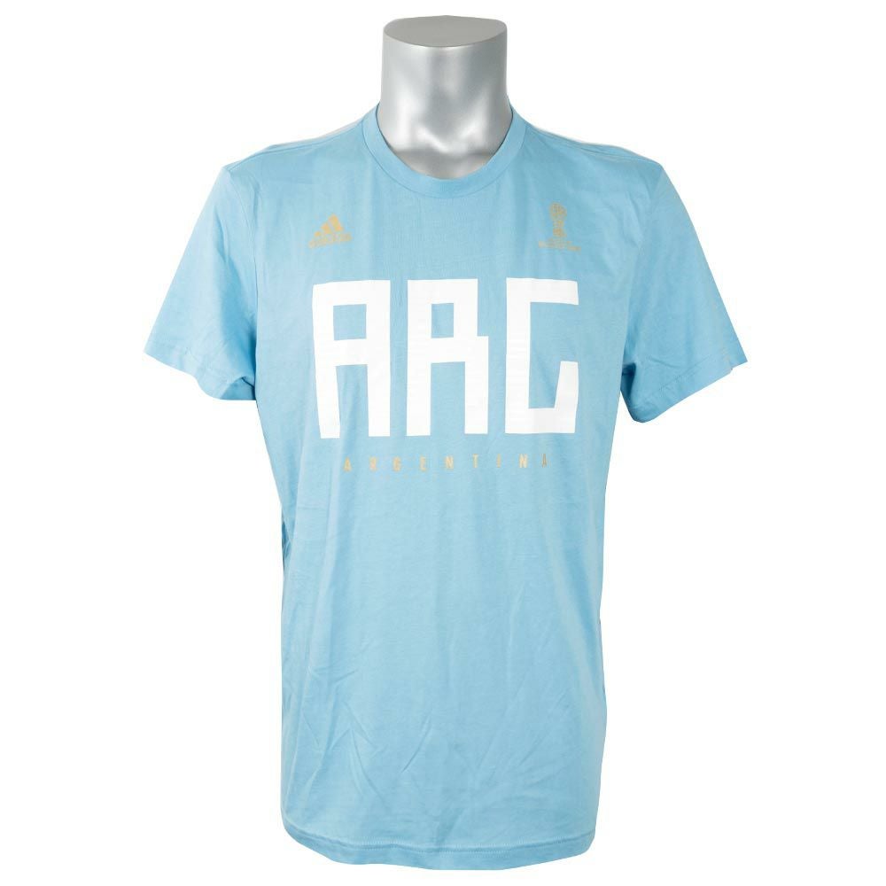 アルゼンチン代表 グッズ - サッカー | セレクション公式オンライン