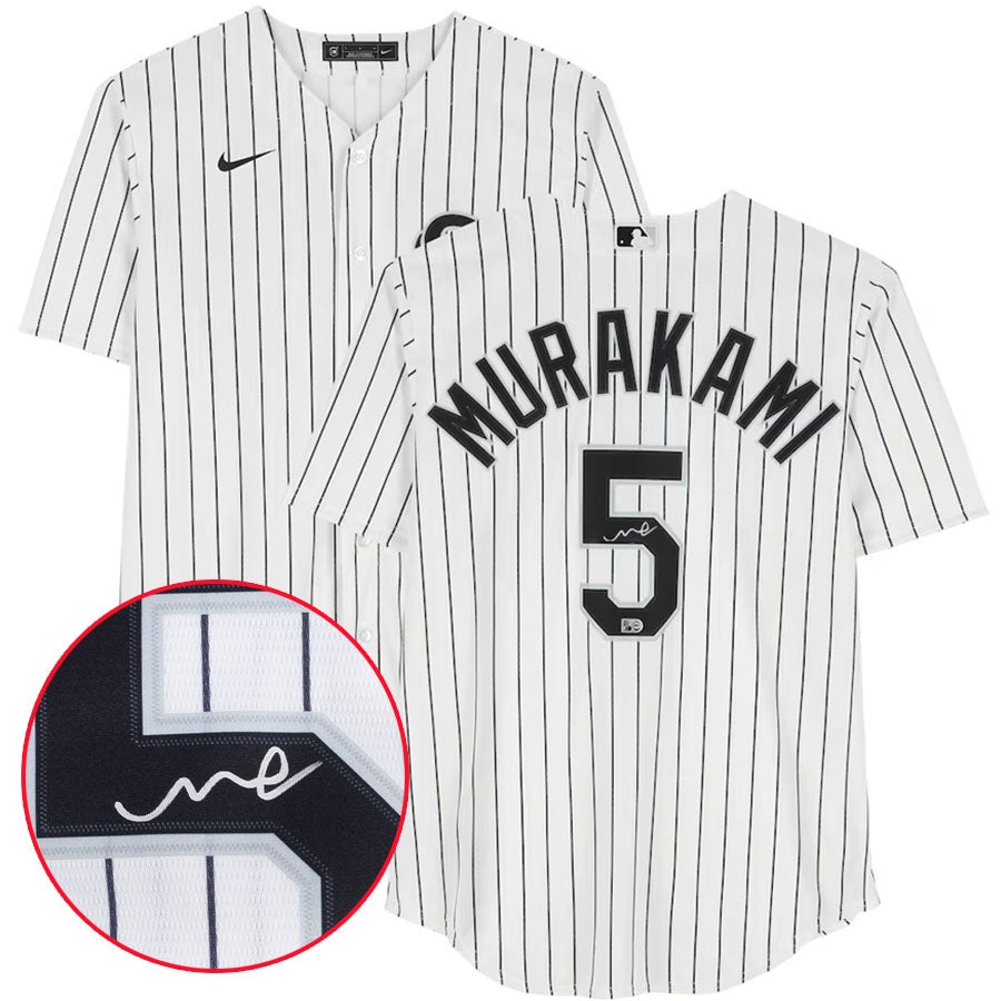 MLB 直筆サインアイテム - MLB | セレクション公式オンライン通販ストア