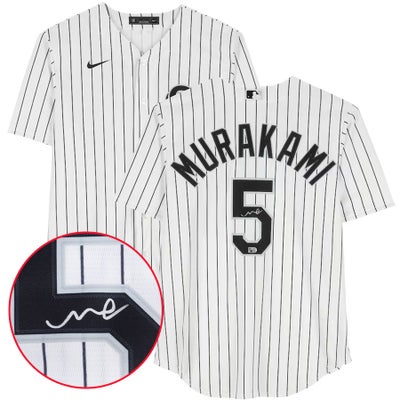 MLB アルバート・プホルス カージナルス 直筆サイン Fanatics 