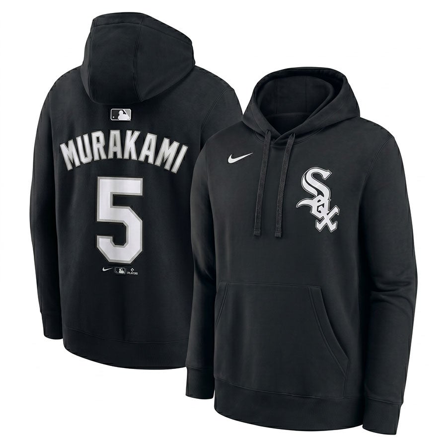 MLB パーカー/スウェット メンズ - MLB | セレクション公式オンライン MLB パーカー/スウェット メンズ - MLB | セレクション公式オンライン