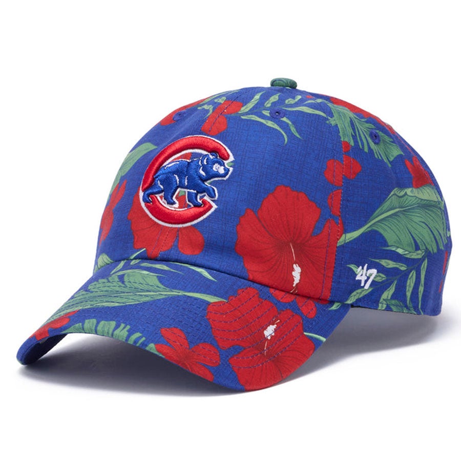 MLB カブス グッズ - MLB | セレクション公式オンライン通販ストア