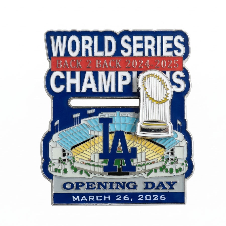 MLB 菊池雄星 ブルージェイズ ボブルヘッド 【球場配布】 Bobblehead