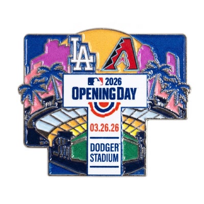 MLB イチロー シアトル・マリナーズ Ichiro Japan Pin ピンズ 