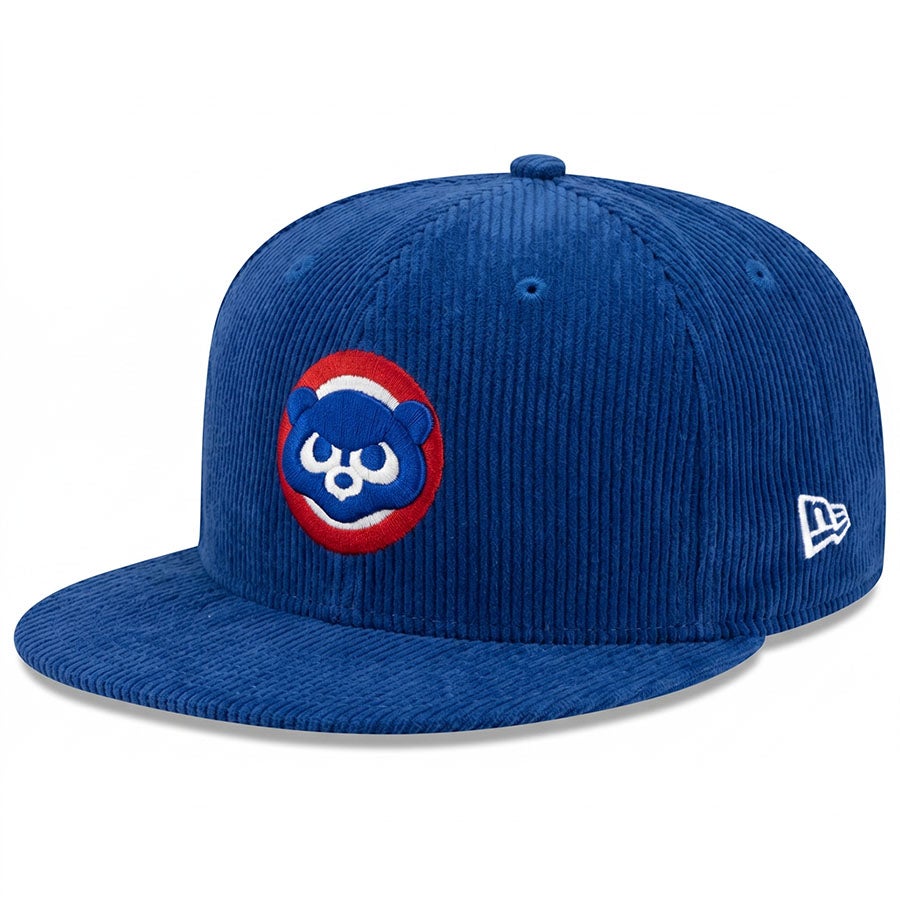 Cubs ベースボールキャップ カブス 47（フォーティーセブン） キャップ '47 シカゴ カブス Chicago Cubs