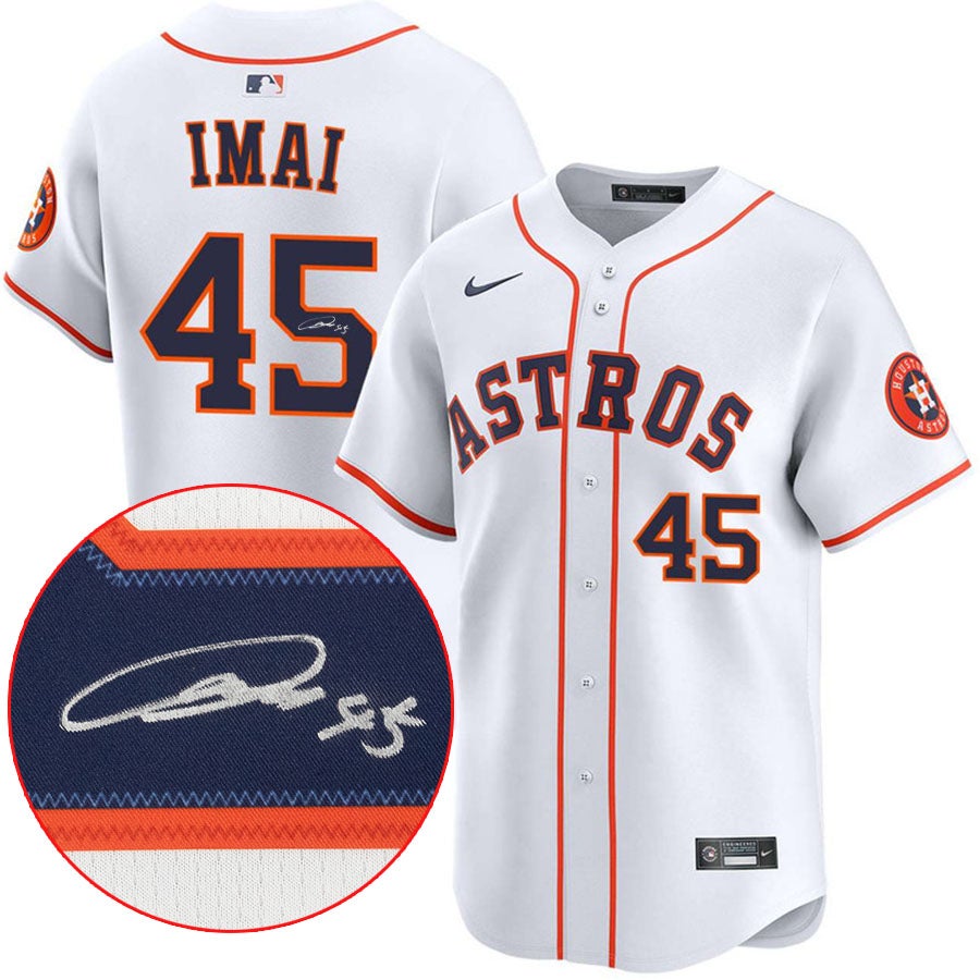 MLB x NIKE オーセンティックコレクションが新入荷！選手もベンチや