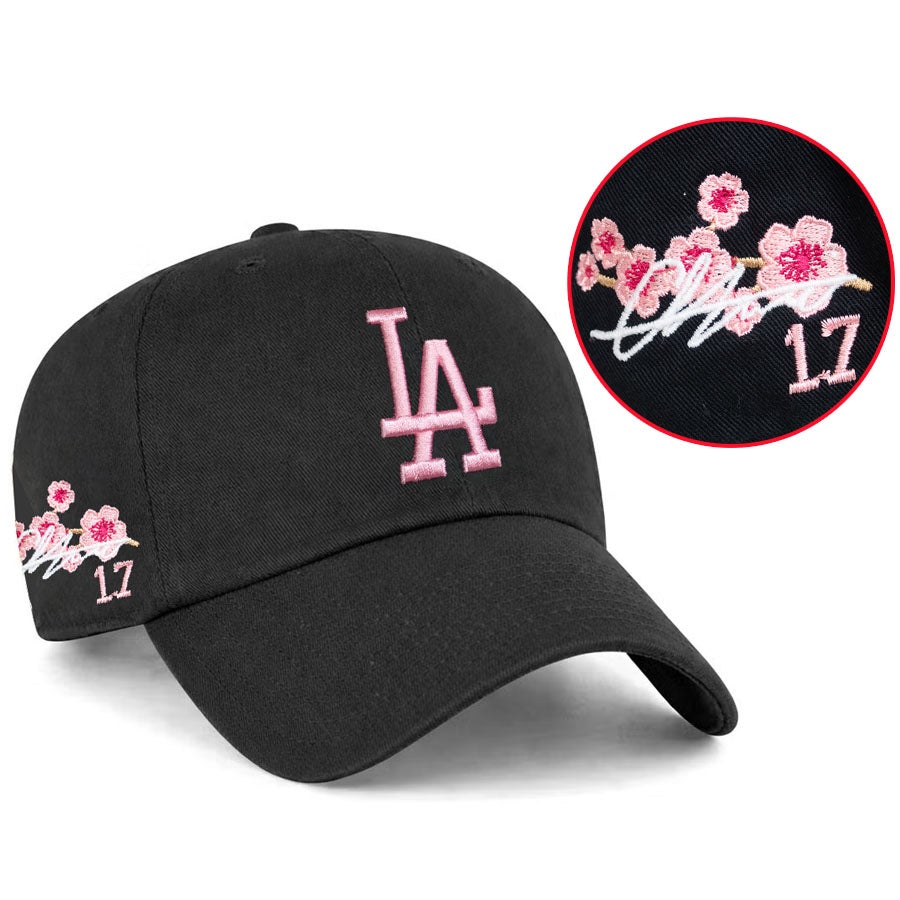 キャップ - WBC/侍JAPAN | セレクション公式オンライン通販ストア