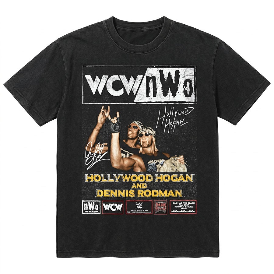 WWE グッズ | セレクション公式オンライン通販ストア