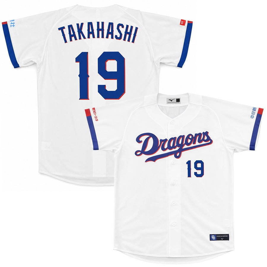 MLB イチロー オリックス ブルーウェーブ 直筆サイン ユニフォーム