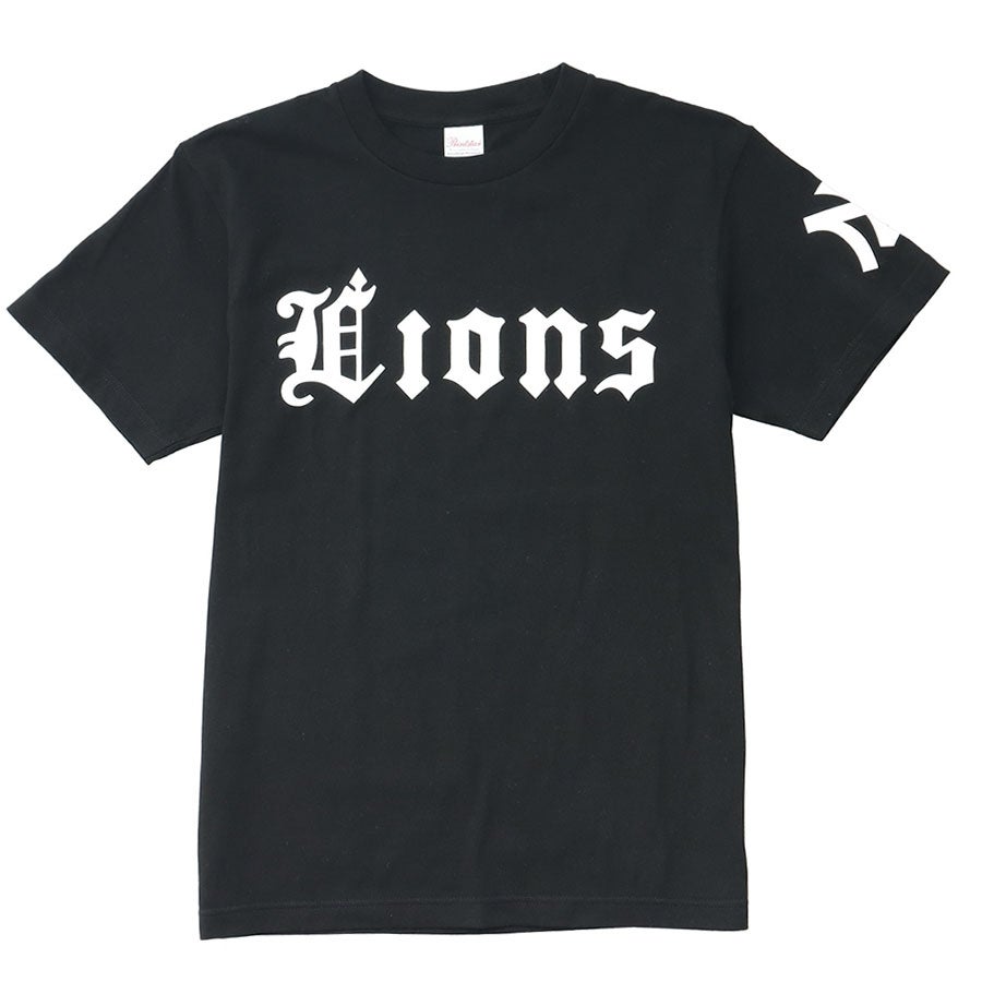 000000169797-01.jpg?size=m&w=