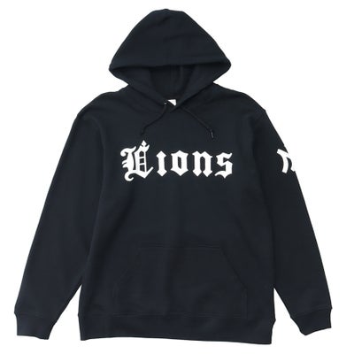 埼玉西武ライオンズ パーカー/スウェット - プロ野球 | セレクション 
