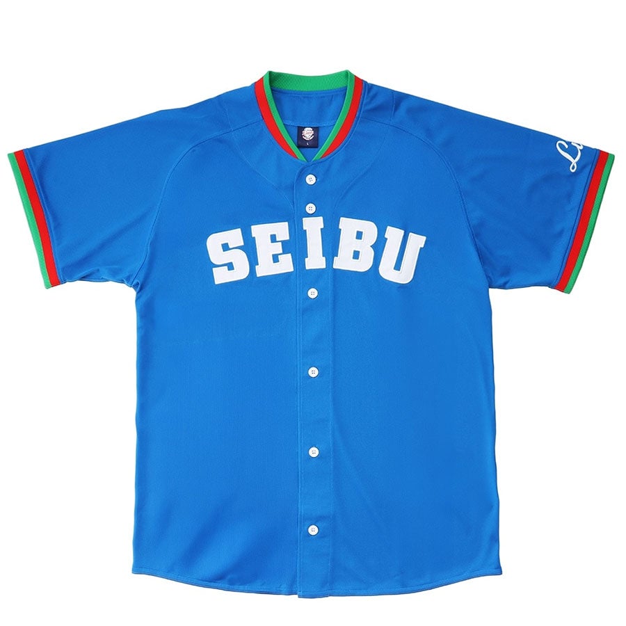 000000169806-01.jpg?size=m&w= 000000169806-01.jpg?size=m&w=