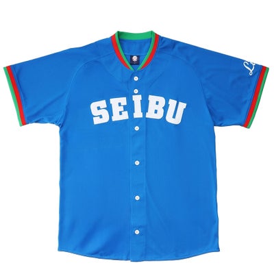 中日ドラゴンズ グッズ ユニフォーム ドアラ レプリカユニフォーム 