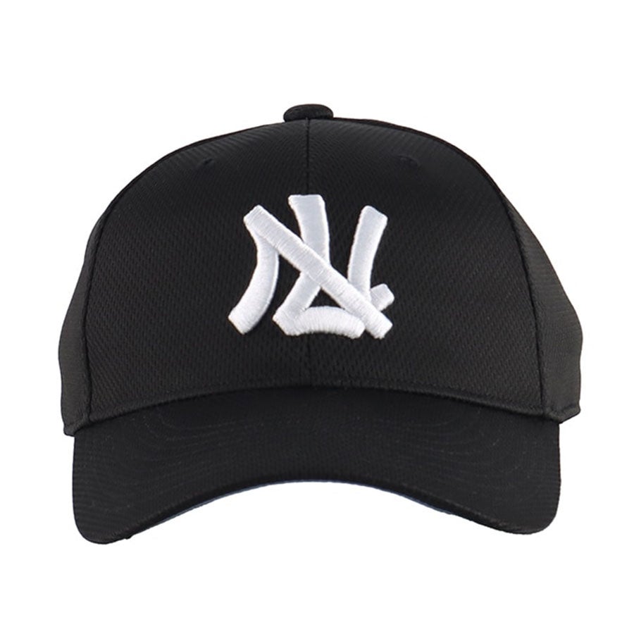 埼玉西武ライオンズ キャップ 復刻モデル - プロ野球 | セレクション