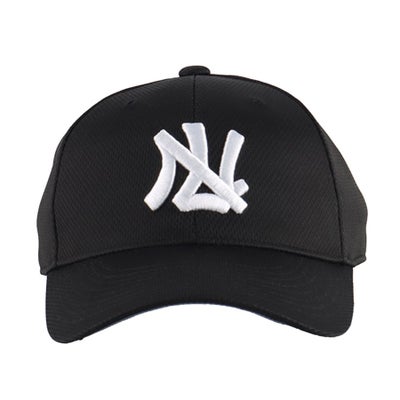 埼玉西武ライオンズ グッズ - プロ野球 | セレクション公式オンライン 
