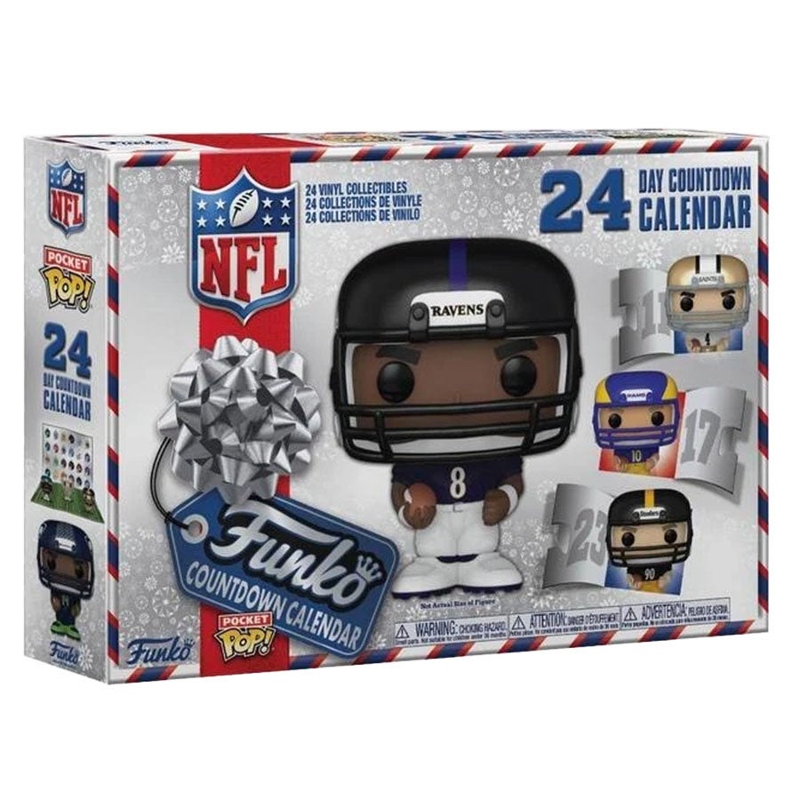 NFL フィギュア」のグッズ通販 | セレクション公式オンライン通販ストア