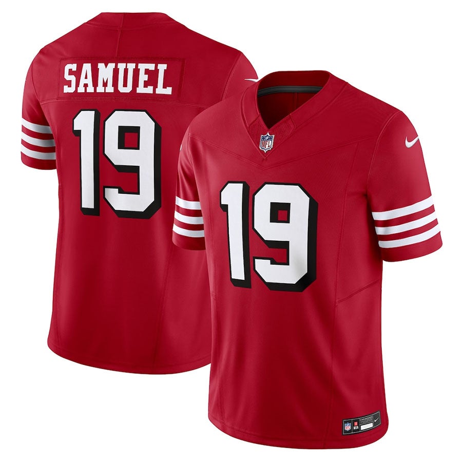 NFL 49ers グッズ - NFL | セレクション公式オンライン通販ストア