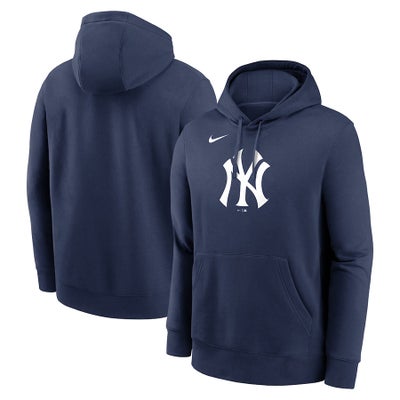 NBA ブルックリン・ネッツ パーカー ユースサイズ Club Logo Hoody 