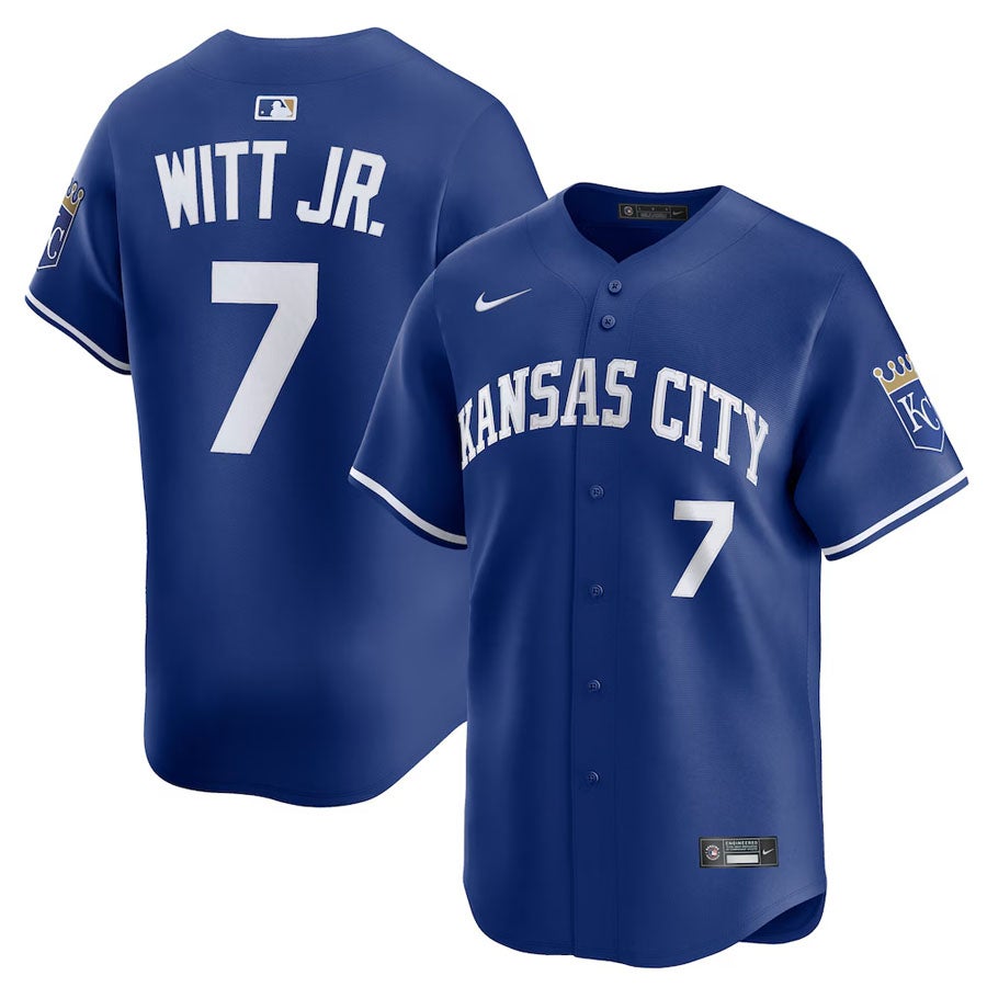 MLB ロイヤルズ グッズ - MLB | セレクション公式オンライン通販ストア