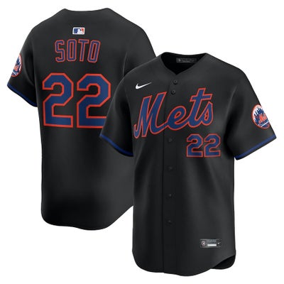 MLB パドレス ユニフォーム オールスターゲーム2025 ホーム レプリカ 