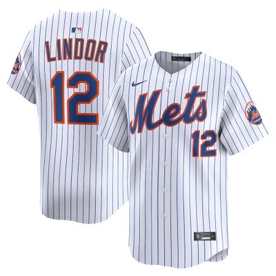 MLB 山本由伸 ドジャース ユニフォーム リミテッド プレーヤー Limited 