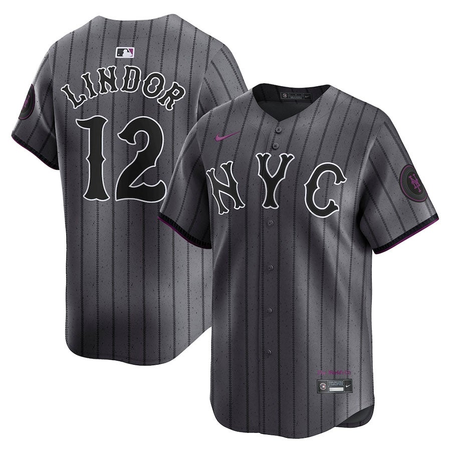 MLB フランシスコ・リンドーア グッズ - MLB | セレクション公式