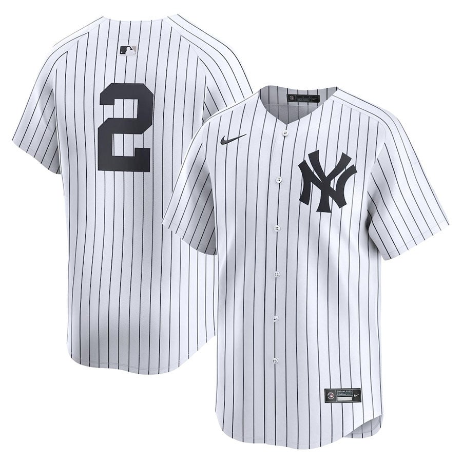 MLB ヤンキース ユニフォーム メンズ - MLB | セレクション公式
