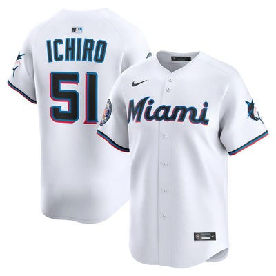 MLB 野茂英雄 ドジャース ユニフォーム クーパーズタウン 1997 復刻 