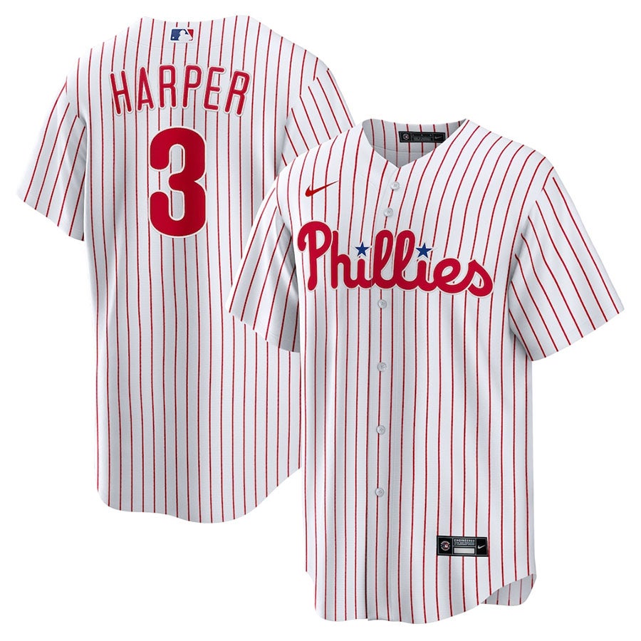 ★MLB★フィリーズ★オーセンティック★ハイクオリティ★レプリカユニホームUSA 000000169851-01.jpg?size=m&w=
