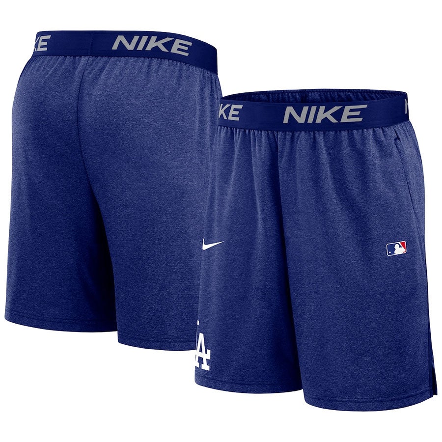 MLB ショーツ/パンツ - MLB | セレクション公式オンライン通販ストア