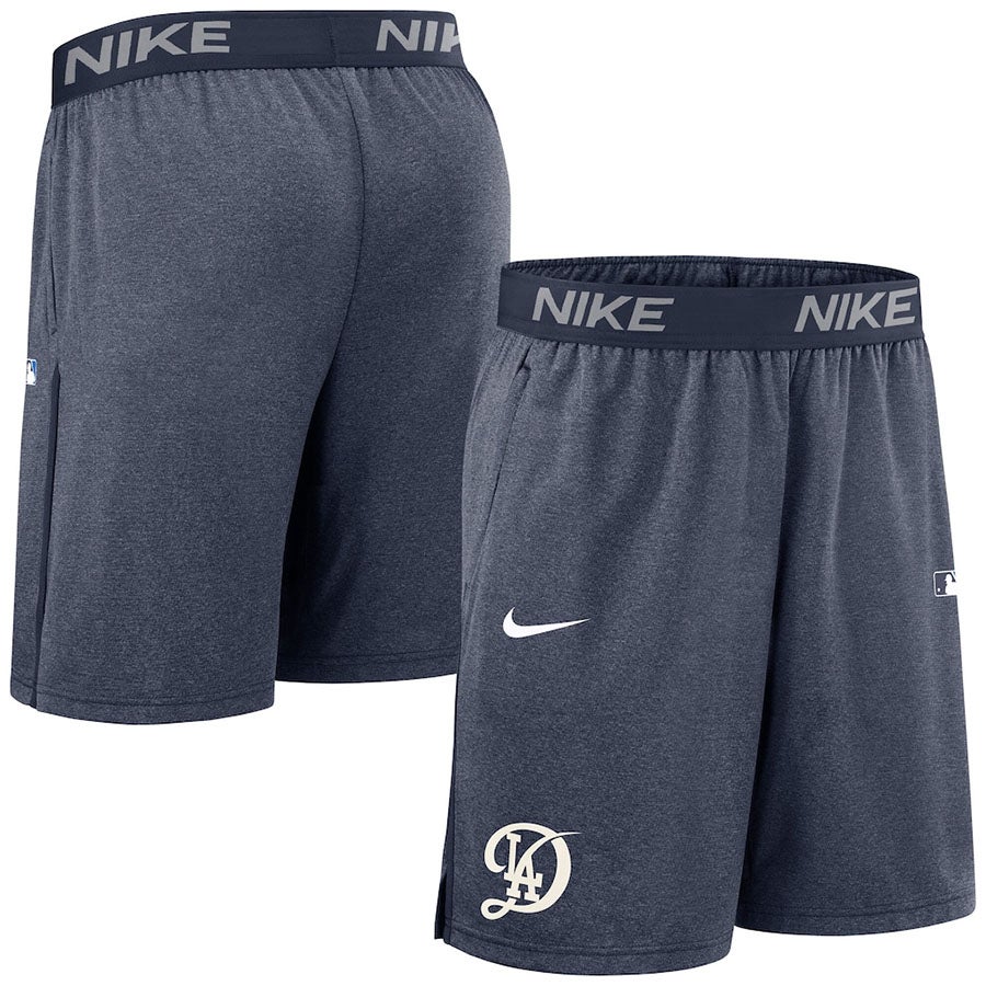 MLB ドジャース ショーツ/パンツ - MLB | セレクション公式オンライン